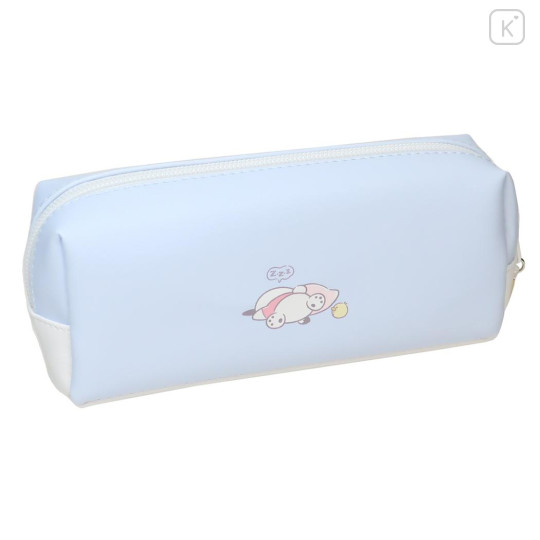 Japan Sanrio Pen Case - Pochacco / Sleep - 2