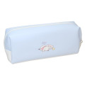 Japan Sanrio Pen Case - Pochacco / Sleep - 2