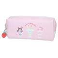 Japan Sanrio Pen Case - Characters / Parfait - 1