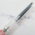 Japan Moomin Platinum Preppy Fountain Pen - Mother & Son - 4
