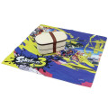 Japan Splatoon Lunch Cloth - Game On - 3