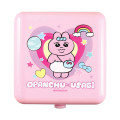 Japan Panchu Rabbit Chest Drawer - Light Pink - 2