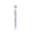 Japan Panchu Rabbit Mascot Ball Pen - A - 1