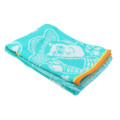 Japan Disney Jacquard Long Towel - Toy Story - 3