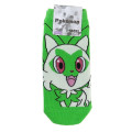 Japan Pokemon Socks - Sprigatito / Hi - 1