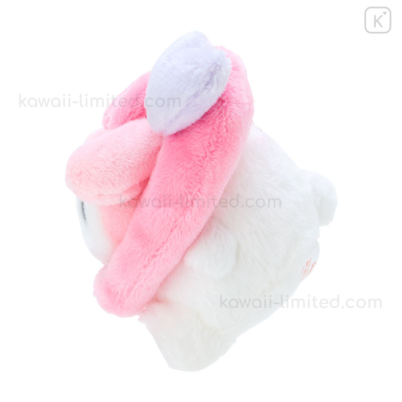 MY MELODY Sanrio Characters 