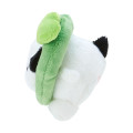 Japan Sanrio Original Mascot Holder - Pochacco : Colorful Heart - 3