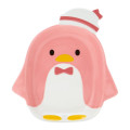 Japan Sanrio Original Character Plate Set - Tuxedosam : Birthday - 5