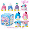 Japan Sanrio Original Secret Figure - Tuxedosam Birthday : Blind Box - 1