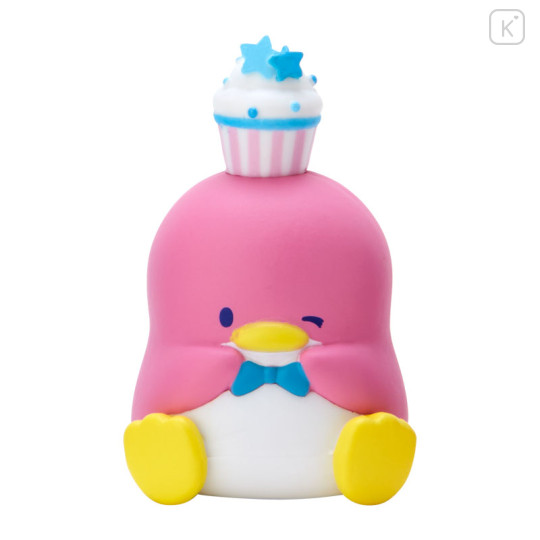 Japan Sanrio Original Secret Figure - Tuxedosam Birthday : Blind Box - 2