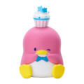 Japan Sanrio Original Secret Figure - Tuxedosam Birthday : Blind Box - 2
