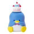 Japan Sanrio Original Secret Figure - Tuxedosam Birthday : Blind Box - 3