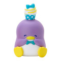 Japan Sanrio Original Secret Figure - Tuxedosam Birthday : Blind Box - 4