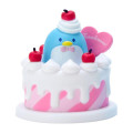 Japan Sanrio Original Secret Figure - Tuxedosam Birthday : Blind Box - 5