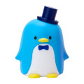 Japan Sanrio Original Secret Figure - Tuxedosam Birthday : Blind Box - 6