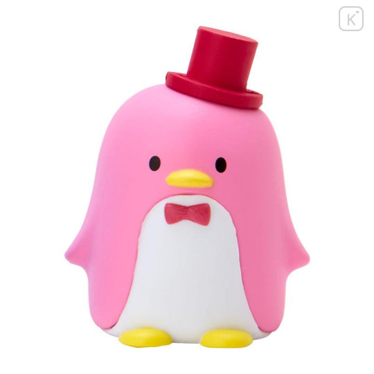 Japan Sanrio Original Secret Figure - Tuxedosam Birthday : Blind Box - 7