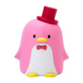 Japan Sanrio Original Secret Figure - Tuxedosam Birthday : Blind Box - 7