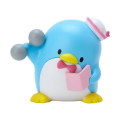 Japan Sanrio Original Secret Figure - Tuxedosam Birthday : Blind Box - 8