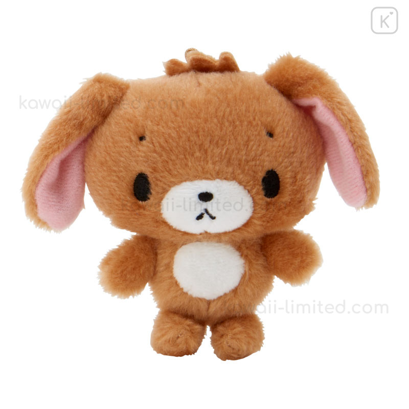 当時物 レア 2006~2012年製 Sanrio Sugarbunnies 当時物 レア 2006~2012年製 Sanrio Sugarbunnies - メルカリ