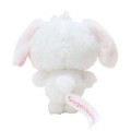 Japan Sanrio Original Mascot Holder - Sugarbunnies : 2000s Debut Character - 4