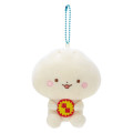 Japan Sanrio Original Mascot Holder - Petapetaminilian / 2000s Debut Character - 1