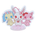 Japan Sanrio Original Secret Acrylic Stand - 2000s Debut Character / Blind Box A - 7