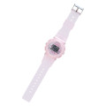 Japan Sanrio Original Digital Watch - Hello Kitty - 2
