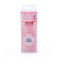 Japan Sanrio Original Digital Watch - Hello Kitty - 3