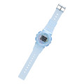 Japan Sanrio Original Digital Watch - Cinnamoroll - 2