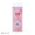 Japan Sanrio Original Digital Watch - Kuromi - 3