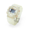 Japan Sanrio Original Digital Watch - Pochacco - 1