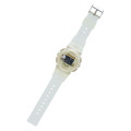 Japan Sanrio Original Digital Watch - Pochacco - 2