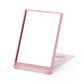 Japan Sanrio Dolly Mix Mirror - Hello Kitty & Hello Mimmy - 2