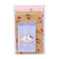 Japan Sanrio Envelope Set - Hello Kitty & Hello Mimmy : 50th Anniversary - 3