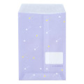 Japan Sanrio Envelope Set - Hello Kitty & Hello Mimmy : 50th Anniversary - 7
