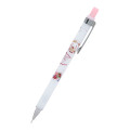 Japan Sanrio Dolly Mix Mechanical Pencil - Hello Kitty & Hello Mimmy - 2