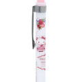 Japan Sanrio Dolly Mix Mechanical Pencil - Hello Kitty & Hello Mimmy - 3