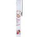 Japan Sanrio Dolly Mix Mechanical Pencil - Hello Kitty & Hello Mimmy - 4