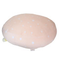 Japan San-X Sumikko Gurashi Fluffy Sleep Cushion - Neko - 2