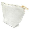 Japan Sanrio Embroidery Pouch - Cogimyun - 2