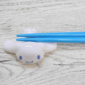 Japan Sanrio Chopstick Rest - Cinnamoroll - 3