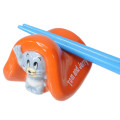 Japan Tom and Jerry Chopstick Rest - Tuffy - 2