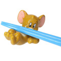 Japan Tom and Jerry Chopstick Rest - Jerry - 2