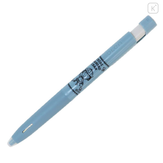 Japan Chibi Maruko-chan bLen Ballpoint Pen - School - 3