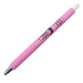 Japan Chibi Maruko-chan Sarasanano Clip Gel Pen - Daydream - 2