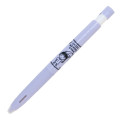 Japan Chibi Maruko-chan bLen Ballpoint Pen - Rainy Day - 3