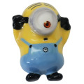 Japan Minions Chopstick Rest - Stuart - 1