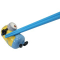 Japan Minions Chopstick Rest - Stuart - 2