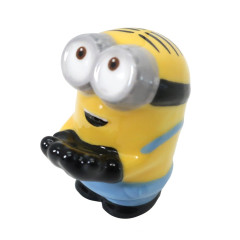 Japan Minions Chopstick Rest - Dave