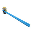 Japan Minions Chopstick Rest - Dave - 2